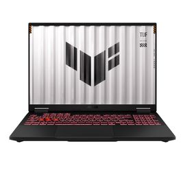 ASUS TUF Gaming A16 TUF608UM-RV080W - 16" Ryzen 7 260 16 Go RAM 512 Go SSD Gris