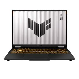 ASUS TUF Gaming F16 TUF608JMR-QT011W - 16" Core i7 I7-14650HX 32 Go RAM 1 To SSD Gris
