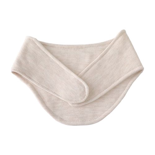 Écharpe Chaude Pour Hommes Et Femmes, Écharpe Chaude, Douce Et Confortable, Design De Couleur Unie, Enveloppe De Cou Respirante À Séchage Rapide-Chameau