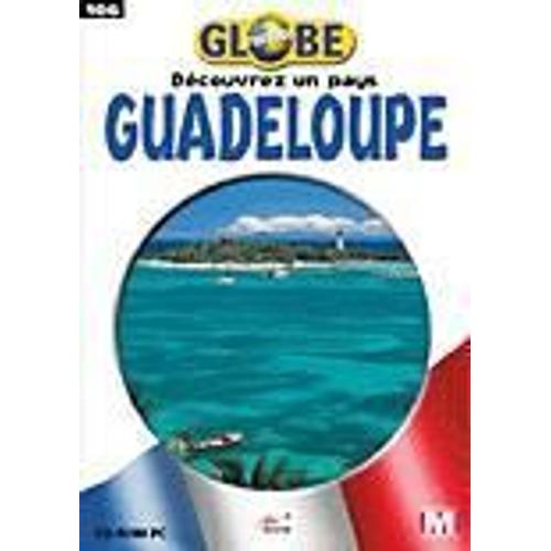 Guadeloupe, Découvrez Un Pays Pc