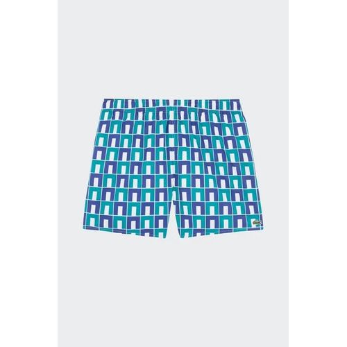 Short De Bain - Taille S