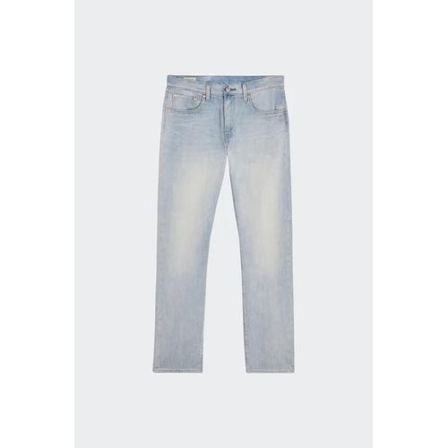 Jean - Taille 29/32