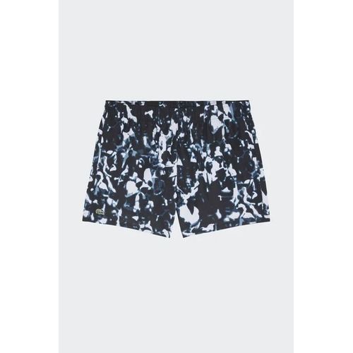 Short De Bain - Taille Xl
