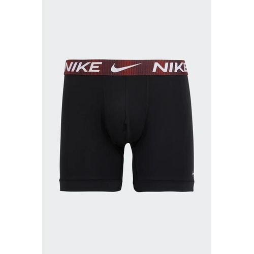 Lot De 3 Boxers - Taille M