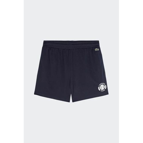 Short - Taille 4