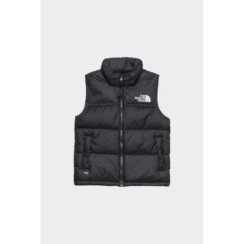 Doudoune - Taille S