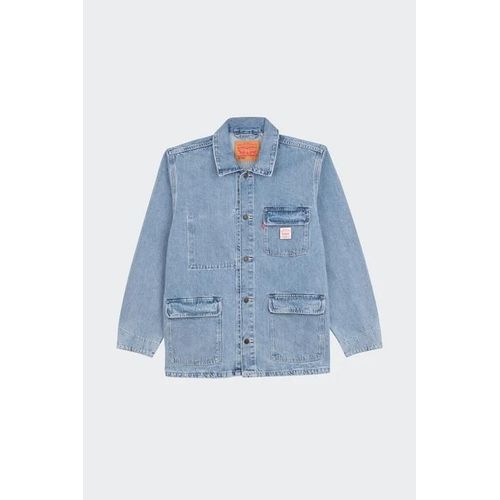 Veste - Taille Xl