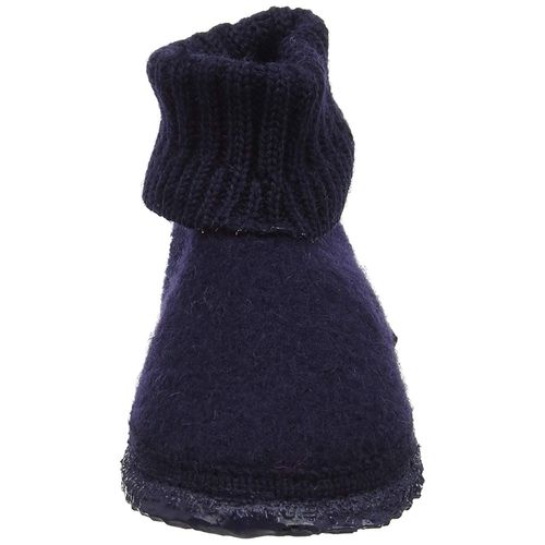 Chaussons Giesswein Kramsach Kids Pour Enfant - 29