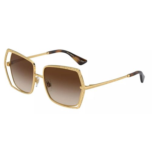 Dolce & Gabbana Dg2306 02/13 55