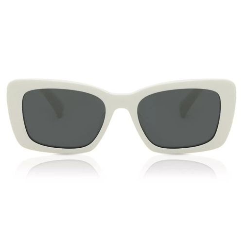 Miu Miu Mu07ys 1425s0 53