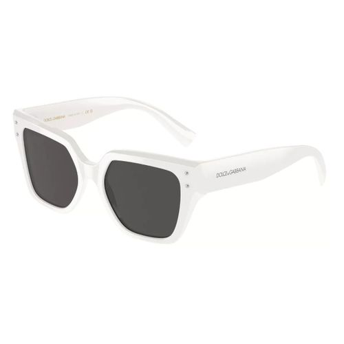 Dolce & Gabbana Dg4471f Asian Fit 331287 52