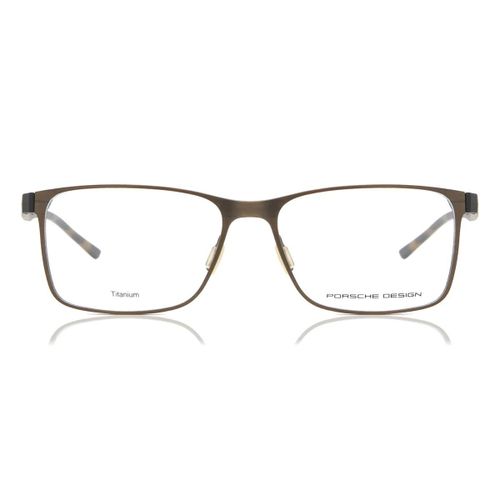 Porsche Design P8346 E 55
