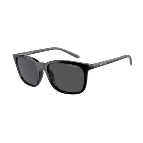 Arnette An4316 C'roll 275387 51