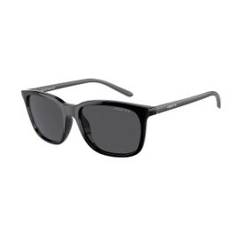 Arnette An4316 C'roll 275387 51