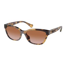 Ralph by Ralph Lauren RA5307U 583613 55