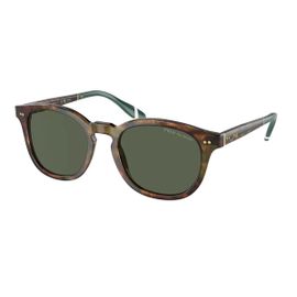 Polo Ralph Lauren PH4206 Polarized 50179A 52
