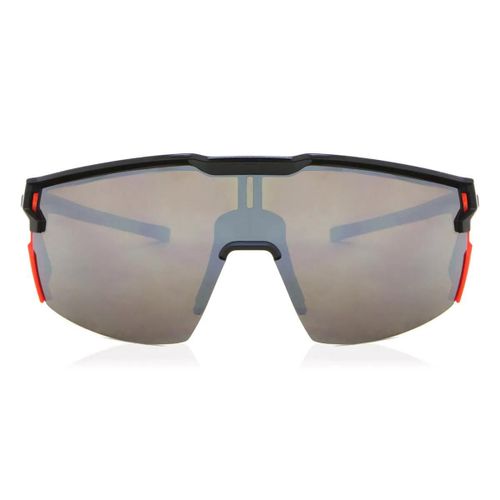 Julbo Ultimate Cover J5471223 133