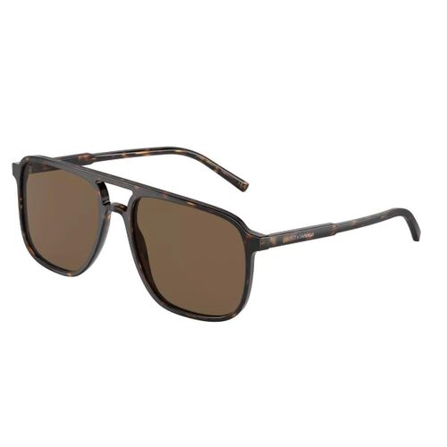 Dolce & Gabbana Dg4423 502/73 58