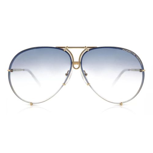Porsche Design P8478 W 69