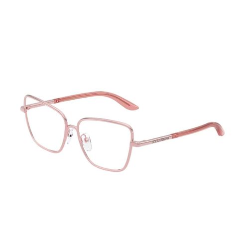Dolce & Gabbana Dx1102 Kids 1361 50