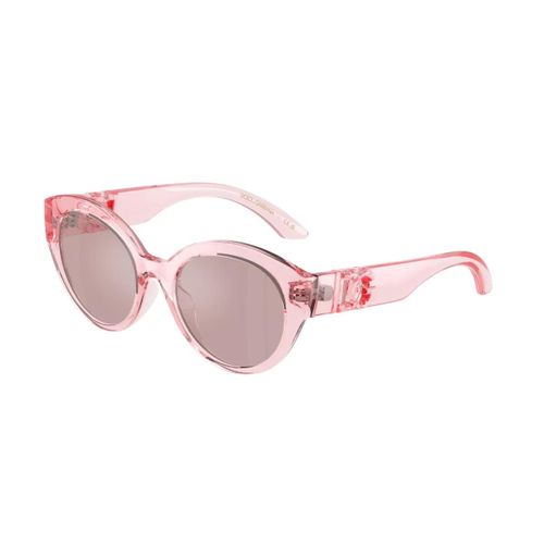 Dolce & Gabbana Dx6010 Kids 3098vs 47