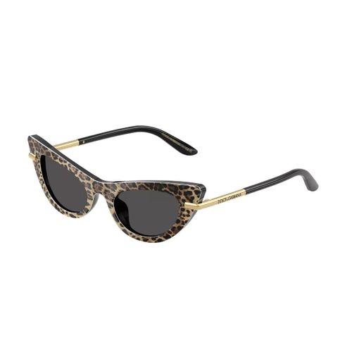 Dolce & Gabbana Dx4008 Kids 316397 44
