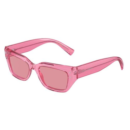 Dolce & Gabbana Dg4462 314830 52