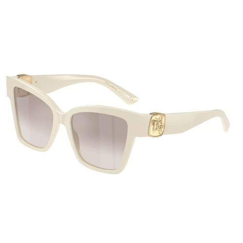 Dolce & Gabbana Dg4470f Asian Fit 331294 54