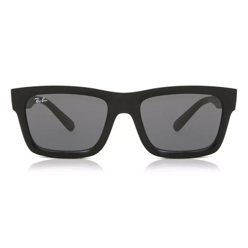 Ray-Ban Rb4396 Warren 667787 54