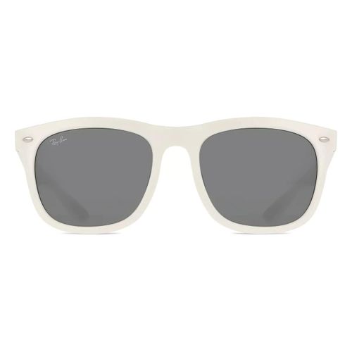 Ray-Ban Rb4260d Asian Fit 671/87 57