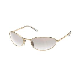 Prada Pr A59s 14n7h1 59
