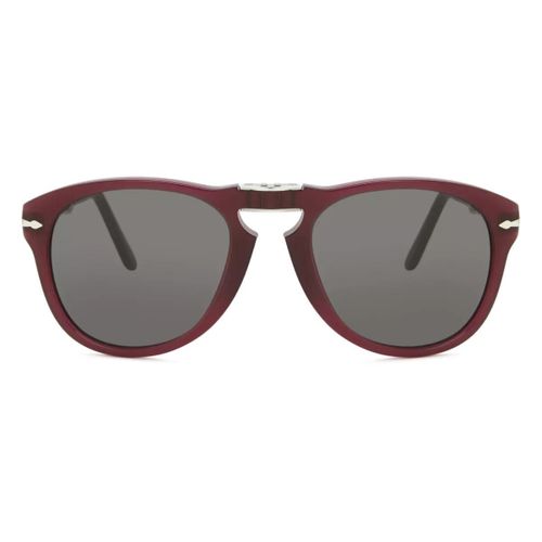 Persol Po0714 Folding 1216b1 54