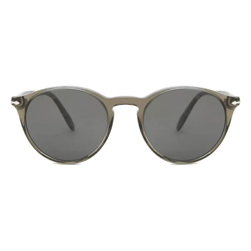 Persol Po3092sm Polarized 121948 50