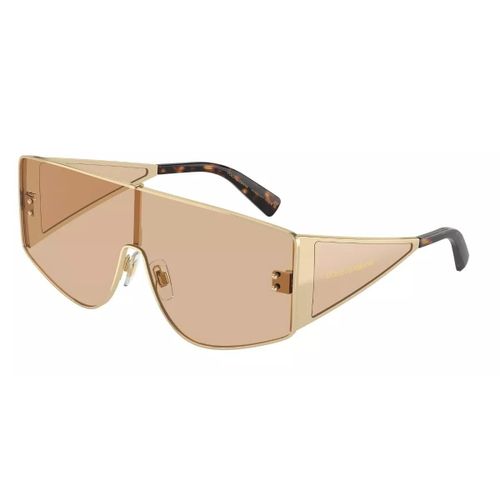 Dolce & Gabbana Dg2305 13655a 144