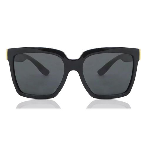 Dolce & Gabbana Dg6165 501/87 56