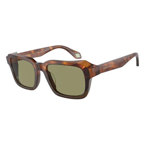 Giorgio Armani Ar8194u 598814 53