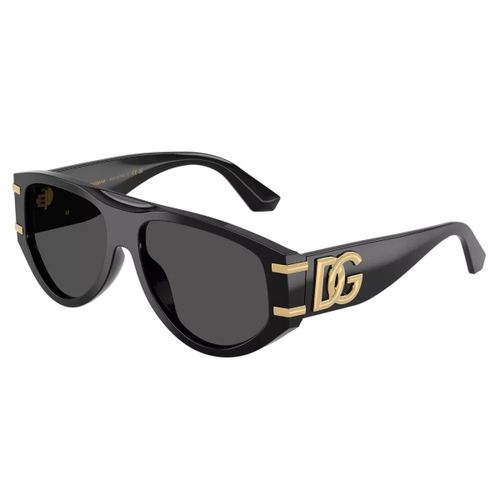 Dolce & Gabbana Dg4499 501/87 57