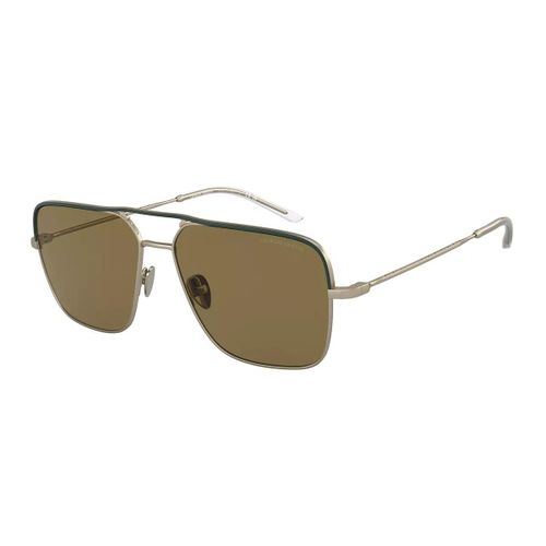Giorgio Armani Ar6142 300273 57