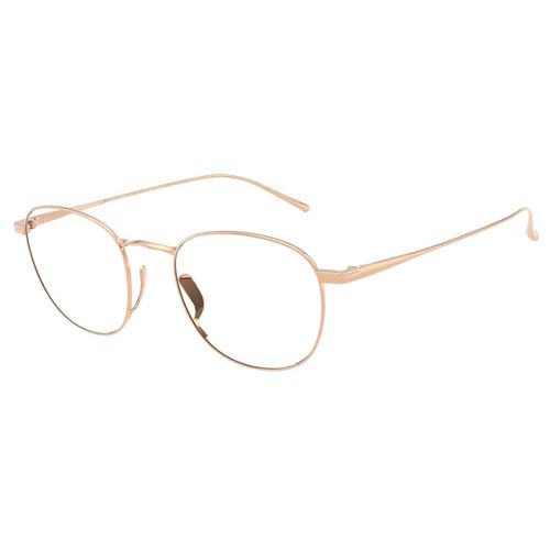 Giorgio Armani Ar5148t 3391 48