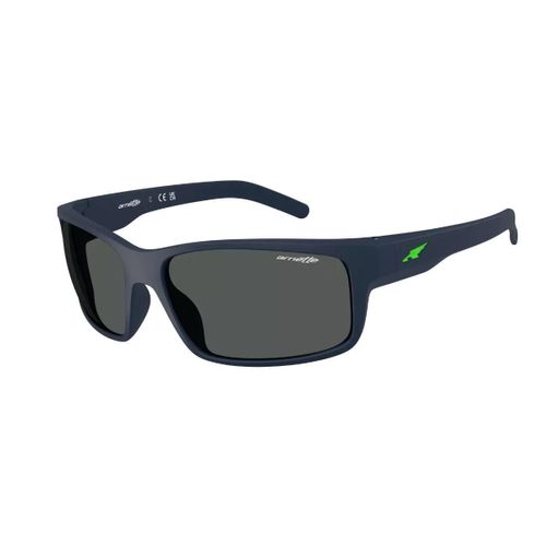 Arnette An4202 Fastball 275987 62