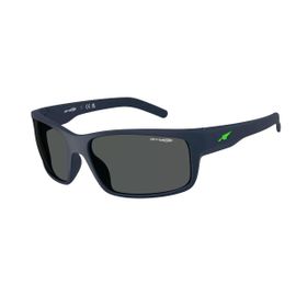 Arnette An4202 Fastball 275987 62