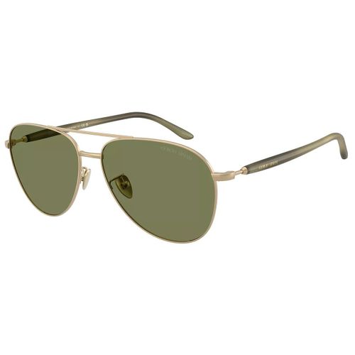 Giorgio Armani Ar6162 30022a 58