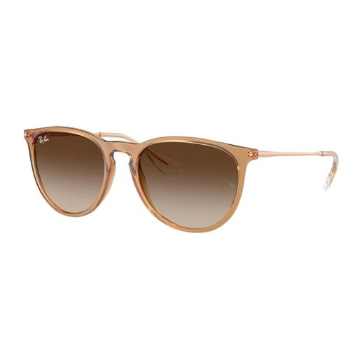 Ray-Ban Rb4171 Erika 681413 54