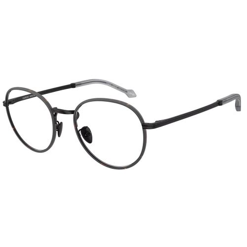 Giorgio Armani Ar5151j 3001 50