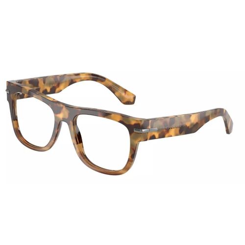 Dolce & Gabbana Dg3407 3437 54