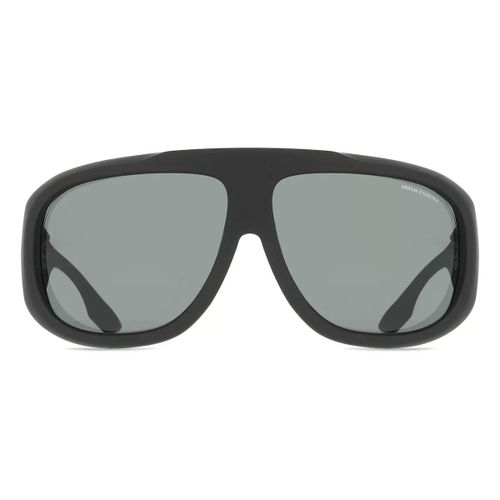 Armani Exchange Ax4143su 808787 67