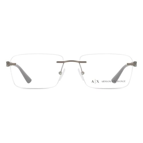 Armani Exchange Ax1064 6003 56