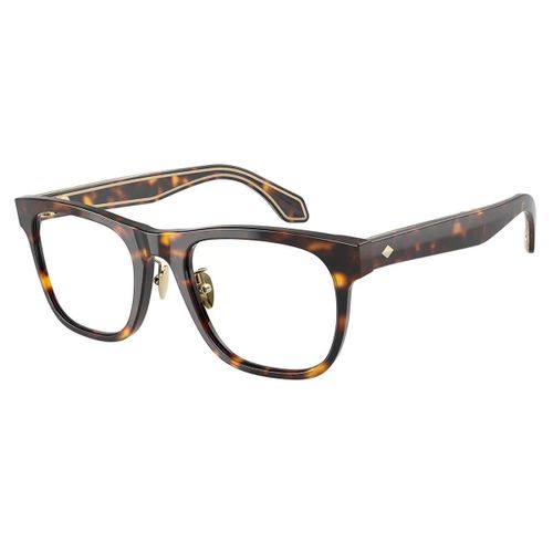 Giorgio Armani Ar7268 5026 51