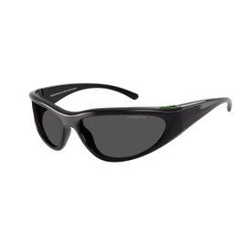 Arnette An4352 Nineteetwo 290087 63