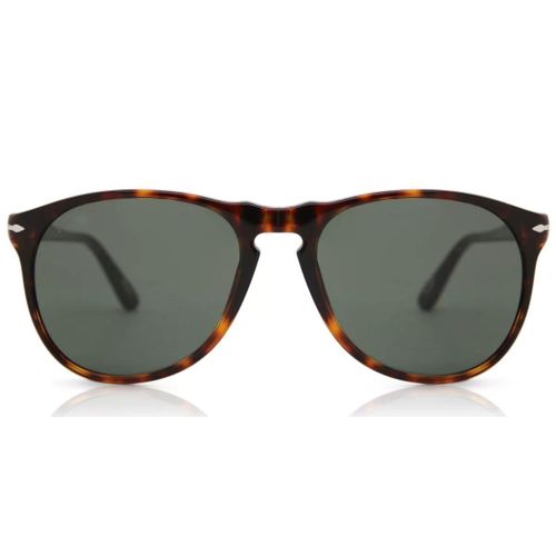 Persol Po9649s 24/31 55